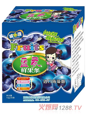 �������r���l�{ݮζ