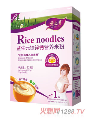 ��֮�{����Ԫ�F�\�}�I�B(y��ng)�׷ۺ��b