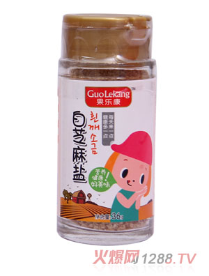 ��������֥���}