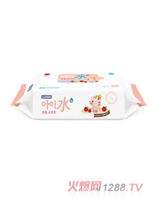 ��혷�ɫ�߼�(j��)ϵ�Ћ냺�ֿڝ񼈽�