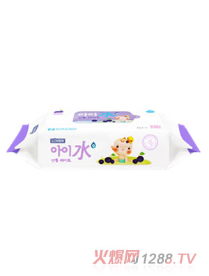 ����p��ϵ�Ћ냺�ֿڝ��