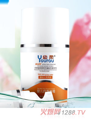 ����냺�ļ���˪