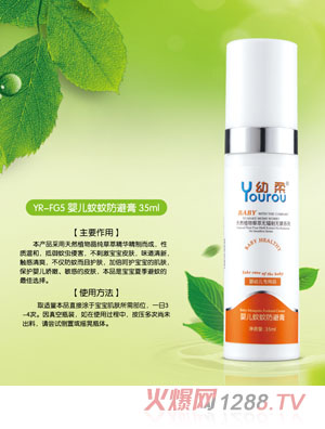 ����냺���÷��ܸ�