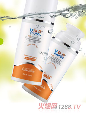 ����냺�r�̝��w¶