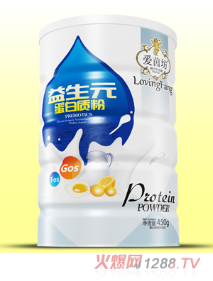 ��(��i)������Ԫ�����|(zh��)���F (t��ng)450g