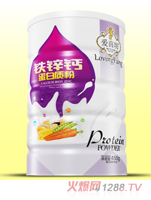 ��(��i)���F�\�}�����|(zh��)���F (t��ng)450g