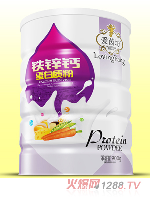 ��(��i)���F�\�}�����|(zh��)���F (t��ng)900g