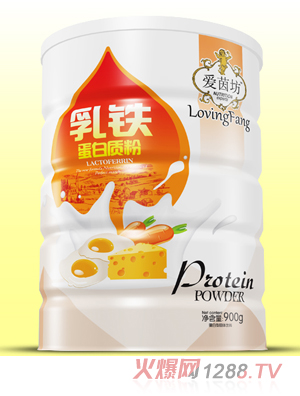 ��(��i)�����F�����|(zh��)���F (t��ng)900g