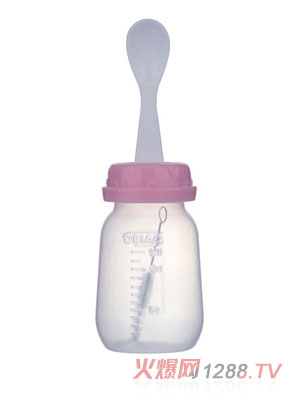 �W��(bi��o)�oʳƿ