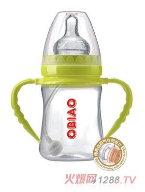 �W�ˌ��ڏ�PP��ƿ180ml