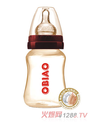 �W��(bi��o)���ڏ��S����|(zh��)PA��ƿ120ml