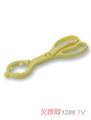 �W��(bi��o)�๦�ܷ�����ƿ�A