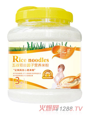 ��֮�{����p�����ӠI�B(y��ng)�׷�