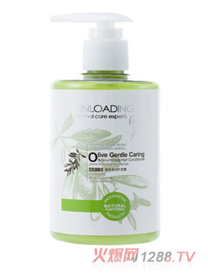 �����m�������o(h��)�w�ϙ��᝙�o(h��)�l(f��)��250ml