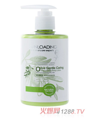 �����m�������o(h��)�w�ϙ��᝙���w��