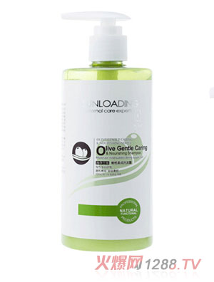 �����m�������o(h��)�w�ϙ��᝙ϴ�l(f��)¶320ml