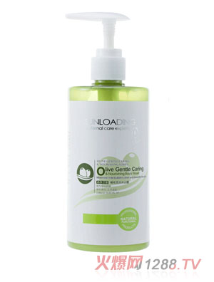 �����m�������o(h��)�wϴ�o(h��)�ϙ��᝙��ԡ¶320ml