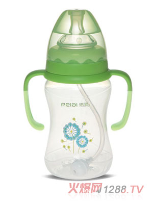 ���ی��ڏ����Ύ����Ԅ�(d��ng)��ƿ(�pɫ��260ml