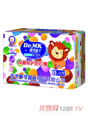 ���ɲ�ʿ�H�w�O���냺����ѝS�a