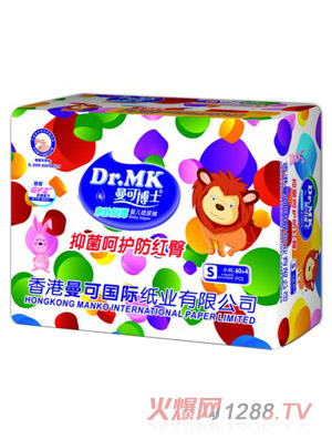 ���ɲ�ʿ�H�w�O���냺����ѝS�a40+4Ƭ