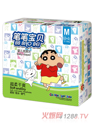 �P�P��ؐ�����ˬ�냺����ƬM�a