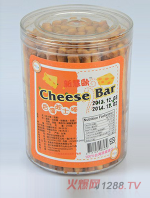 �»ۚW��ʿ��