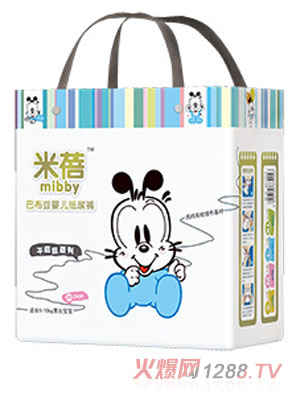 �����Ͳ����냺����ѝM�a