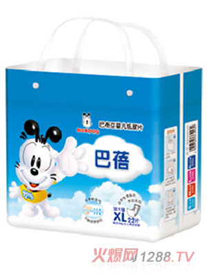 �����(d��ng)�нz��ϵ�м���ƬXL�a