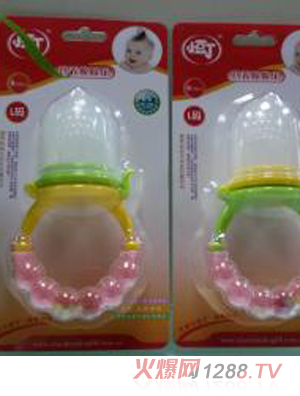 С�����I(y��ng)�B(y��ng)ҧҧ����L��