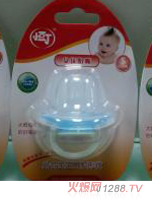 С������������һ���A��