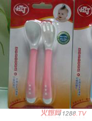 С�������׽M��