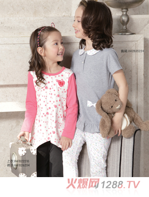 �옷�Ǳ�����T��Ůͯ