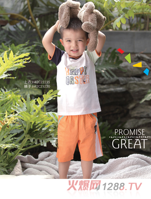 �옷�Ǳ��r(sh��)����ͯ���b��