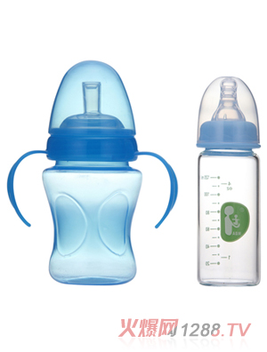 �������๦�ܷ���ħ��ƿ������