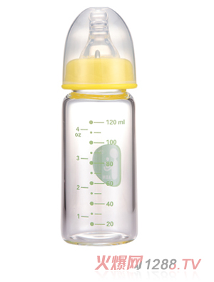 ��������(bi��o)�ڏ�ֱ��������ƿ120ml