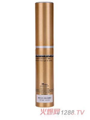 �����m������S퍾��A