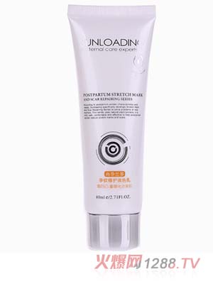 �����m��a(ch��n)��֏�(f��)�мy���o(h��)��ɫ��