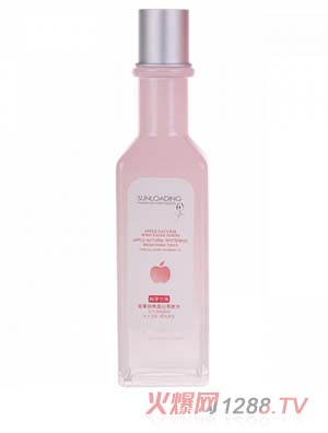 �����m�������O����Ȼ��ם��澧¶