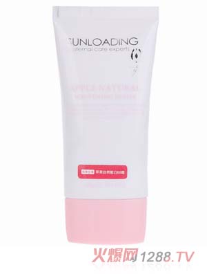 �����m���������O����Ȼ�n��BB˪