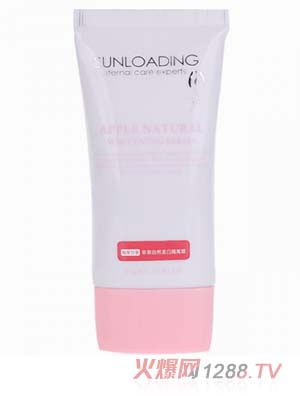 �����m���������O����Ȼ��׸��x˪