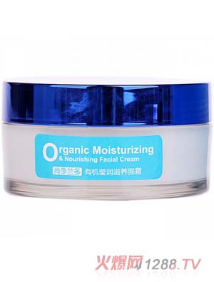 �����m�������ЙC(j��)����(r��n)���B(y��ng)��˪