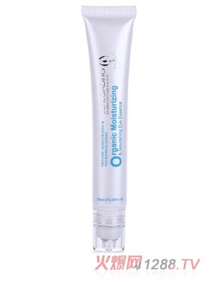 �����m�������ЙC(j��)����(r��n)���B(y��ng)�۾��A