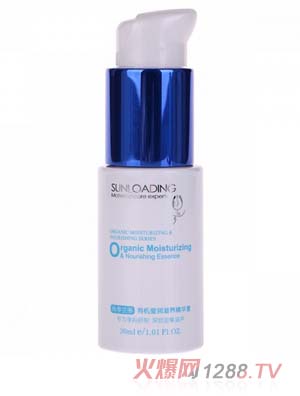 �����m�������ЙC(j��)�������B(y��ng)���A��