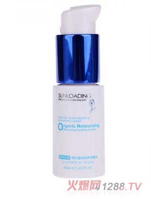 �����m�������ЙC(j��)�������B(y��ng)�ޏ�(f��)��