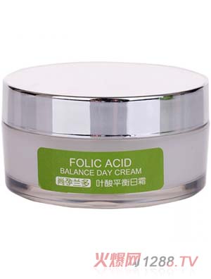 �����m�������~��ƽ����˪