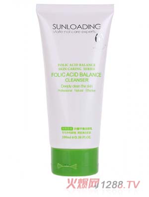 �����m�������~��ƽ�❍����