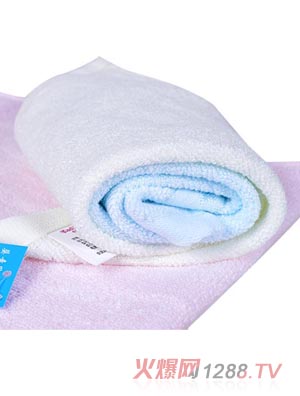 ����ţ���w�S�������ۼt���\�S���{ɫ��