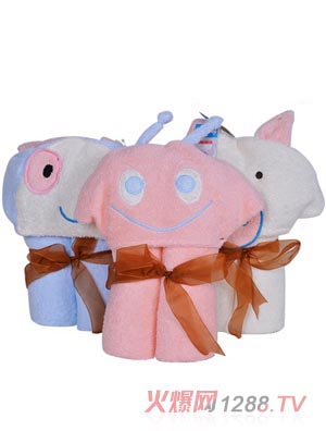 ����ţ���w�S���L���ۼt���\�S���{ɫ��