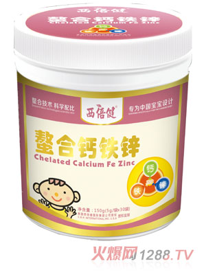 �����������}�F�\