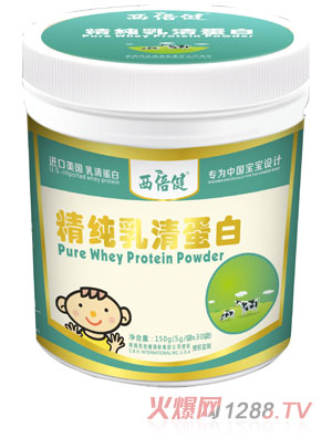 ����������?n��i)��嵰�? title=